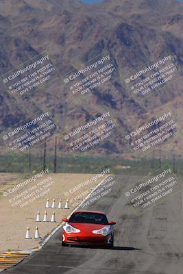 media/Sep-23-2023-Star Car (Sat) [[85b1d489ae]]/Point By Group/Session 1 (Back Straight Braking Zone)/